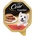 Cesar Beef & Liver 150 g