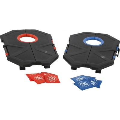 Playtive Bean Bag