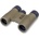 Carson HW-822 8x22mm