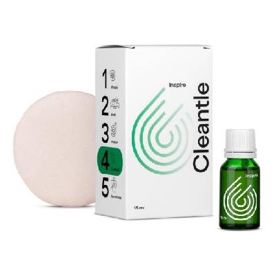 Керамично покритие 15ml Cleantle Inspire (Inspire15)