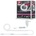 Paulmann 78958