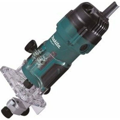 MAKITA M3702B