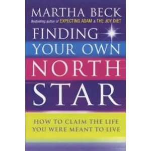 Finding Your Own North Star (2003)