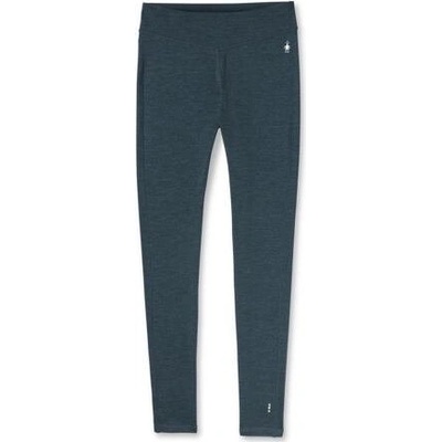 Smartwool W CLASSIC THERMAL MERINO BL BOTTOM B Lady