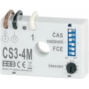 Elektrobock CS3-4M