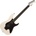 Charvel Pro-Mod Plus So-Cal SC1 Style 1 FR EB Snow White Електрическа китара