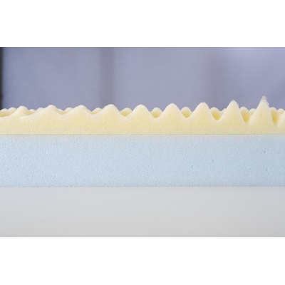 Träumeland Abendrot