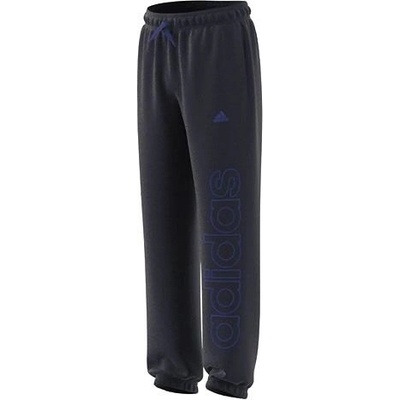 adidas Essentials černé