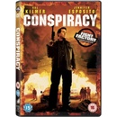 Conspiracy DVD