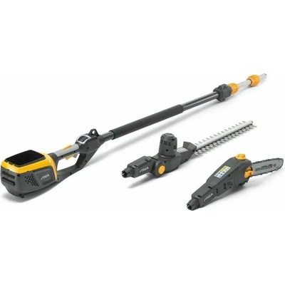 Stiga Multi-tool MT 500e