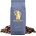 Hausbrandt Gourmet кафе на зърна 1 kg