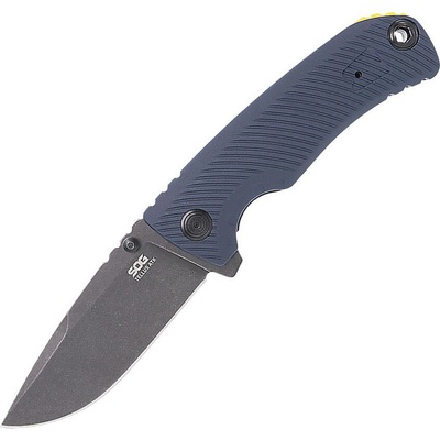 SOG Tellus ATK Squid Ink 11-06-03-43