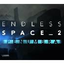 Endless Space 2 Penumbra