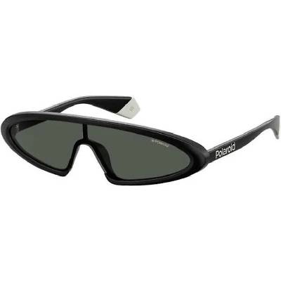 Polaroid PLD 6074/S 807/M9