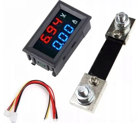 Hadex VC288