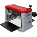 HOLZMANN DHM330