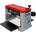 HOLZMANN DHM330