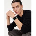 LIU JO Voice Slim (SWLJ08)