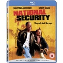 National Security BD
