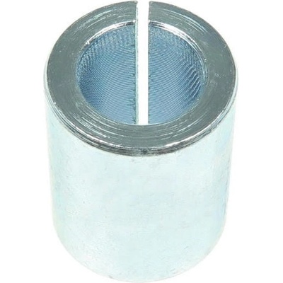 Pouzdro víka alternátoru AS-PL ARS0068S (BULK)