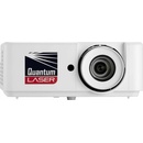 InFocus IN1028SL