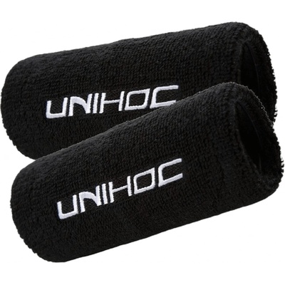 Unihoc Wristband 2 ks – Zbozi.Blesk.cz