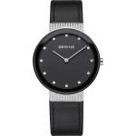 Bering 10135-4025 Часовници