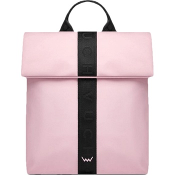 Vuch Zoel Pink 5 l