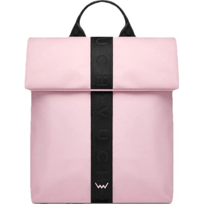 Vuch Zoel Pink 5 l