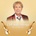 Cliff Richard - Cliff With Strings (My Kinda Life) (CD) (5054197734113)
