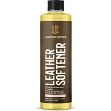 Leather Expert Leather Softener 250 ml