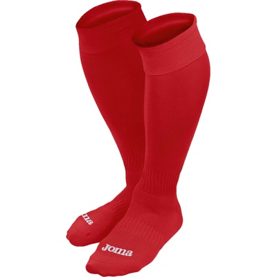 Joma Socks classic m