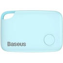 Chytré lokátory Baseus Intelligent T2