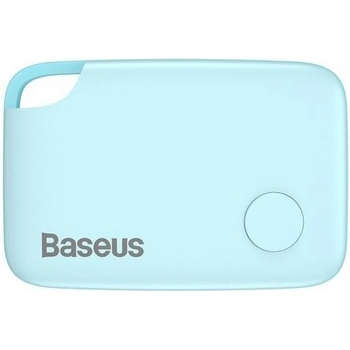 Baseus Intelligent T2