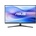 Asus VU279CFE-B