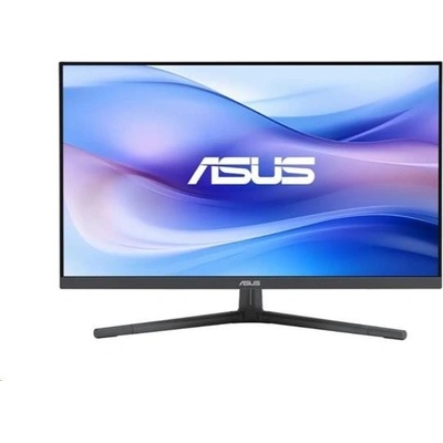 Asus VU279CFE-B