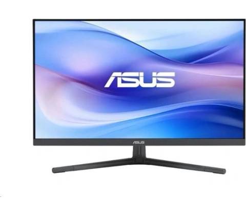 Asus VU279CFE-B