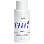 Color Wow Hooked Clean Shampoo Шампоан за коса дамски 295ml