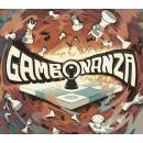 Gambonanza