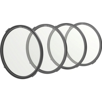 SmallRig White Diffusion Filter Kit 4652