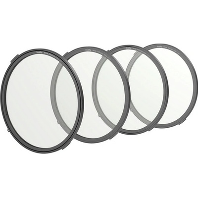 SmallRig White Diffusion Filter Kit 4652