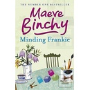 Minding Frankie