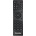 TechniSat dab+ - оригинален дистанционен контрол (dab+)