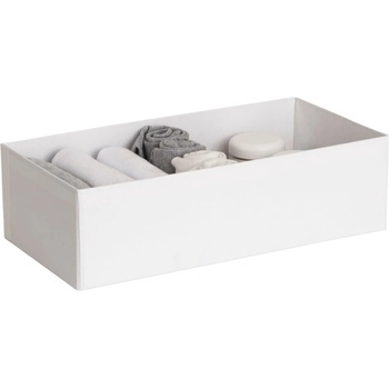 Bigso Картонен органайзер за чекмеджета - Bigso Box of Sweden (709145501)