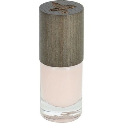 Boho Lak na nechty VAO 49 Rose Blanche 6 ml