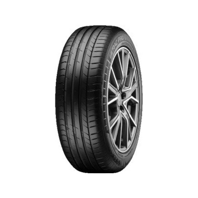 Vredestein Ultrac Pro ( 285/30 ZR21 (100Y) XL с протектор на борта на джантата (FSL) )