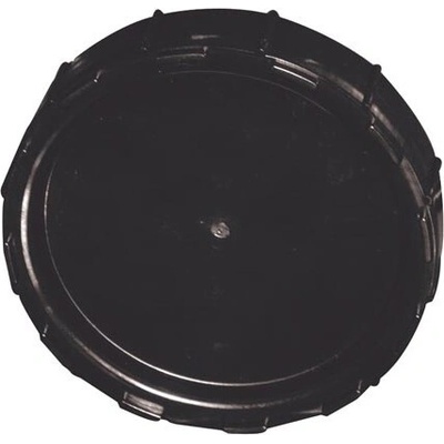 Uzávěr na konev 50 l PH 269171