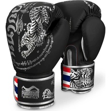 Phantom Muay thai Boxerské rukavice
