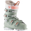 Rossignol Alltrack Pro 90 GW W 24/25
