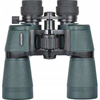 Delta Optical Discovery 10 22 x 50 mm